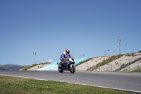 may-2019;motorbikes;no-limits;peter-wileman-photography;portimao;portugal;trackday-digital-images